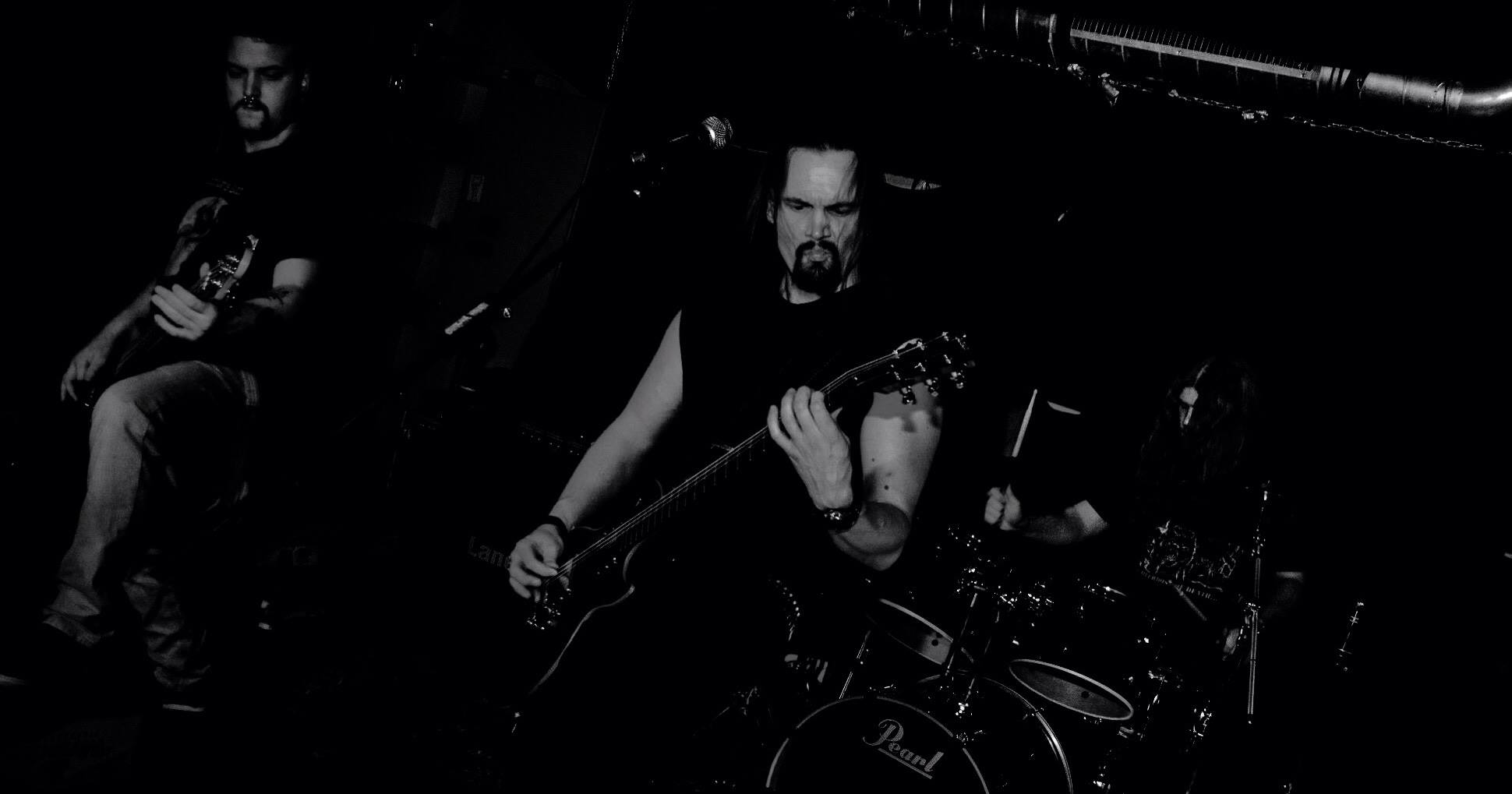 division-zero-encyclopaedia-metallum-the-metal-archives