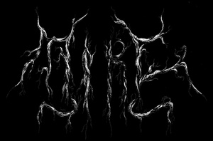 Mire - Logo