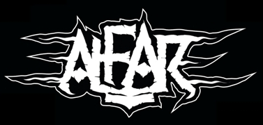 Alfar - Logo