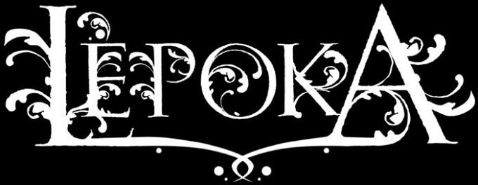 Lèpoka - Logo