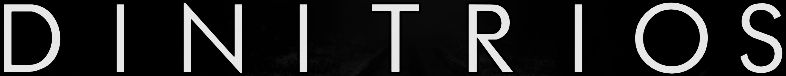 Dinitrios - Logo
