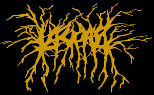 Lascar - Logo