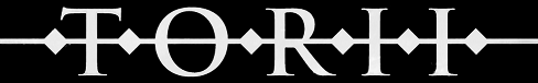 Torii - Logo