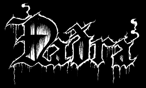 Naðra - Logo