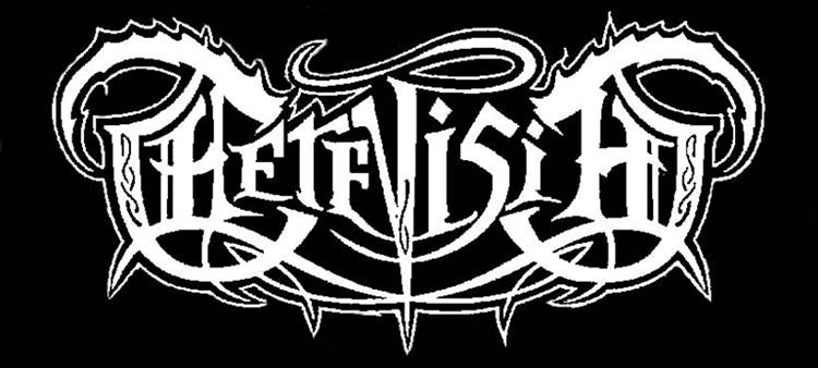 Cerevisia - Logo