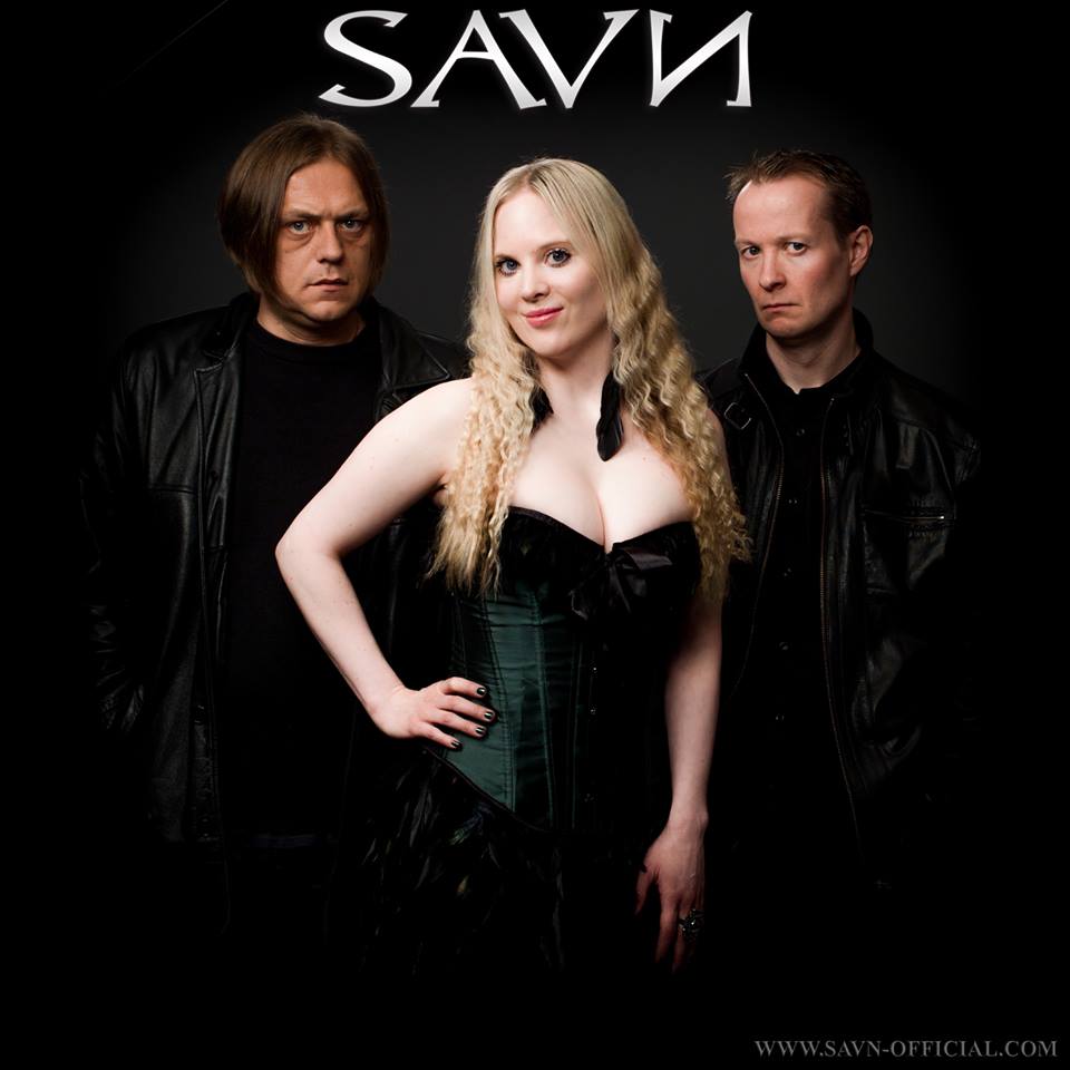 Savn - Photo