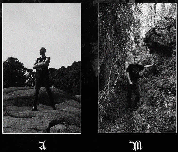 Taatsi - Photo