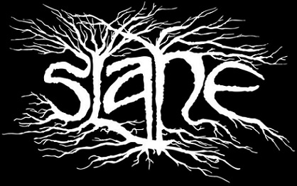 Slane - Logo