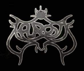 Aurost - Logo