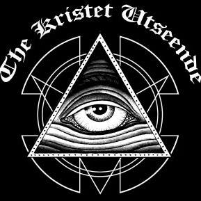 The Kristet Utseende - Logo