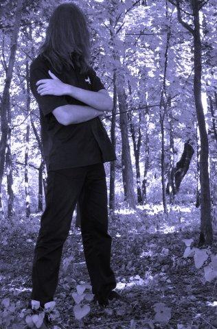 Nerguth - Photo