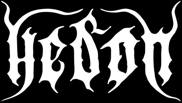 Hedon - Logo