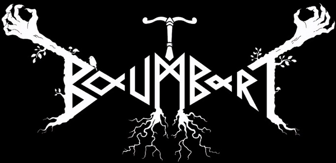 Baumbart - Logo