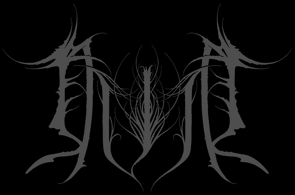 Duir - Logo