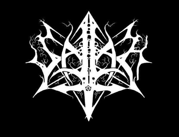 Sallah - Logo