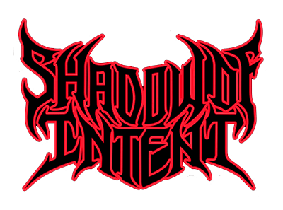 Shadow of Intent - Encyclopaedia Metallum: The Metal Archives