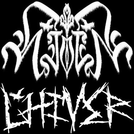 L'Hiver - Logo