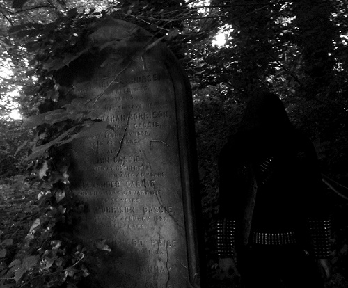 Bròn - Photo
