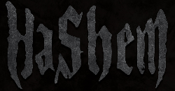 HaShem - Logo
