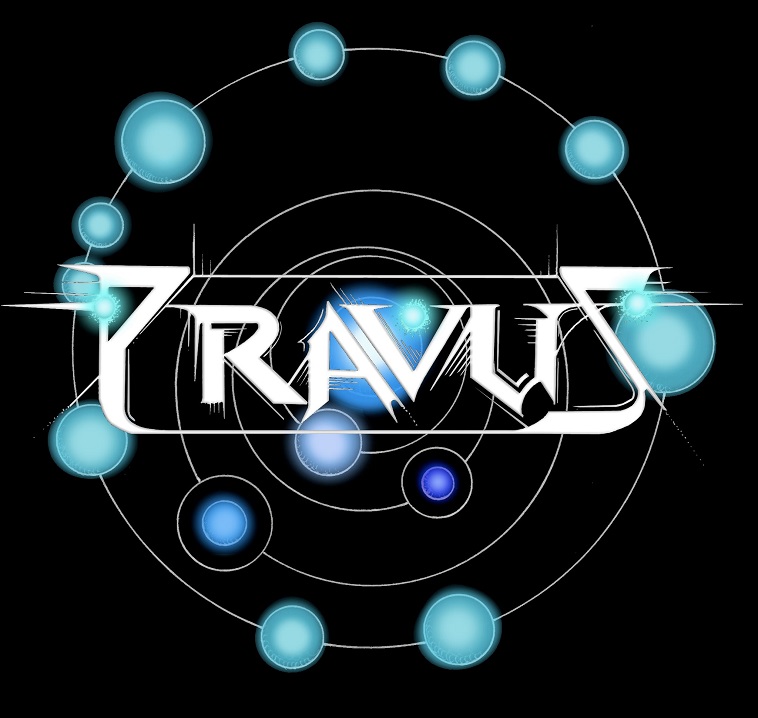 Pravus - Encyclopaedia Metallum: The Metal Archives