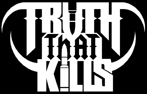 TTK - Encyclopaedia Metallum: The Metal Archives
