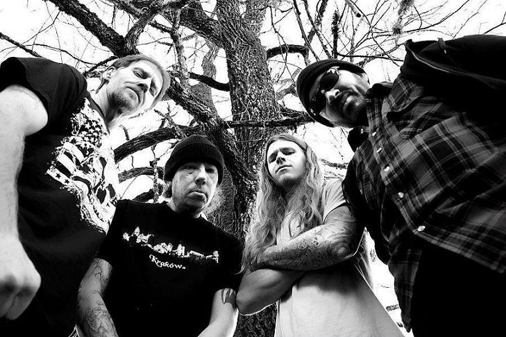 Snow White - Encyclopaedia Metallum: The Metal Archives