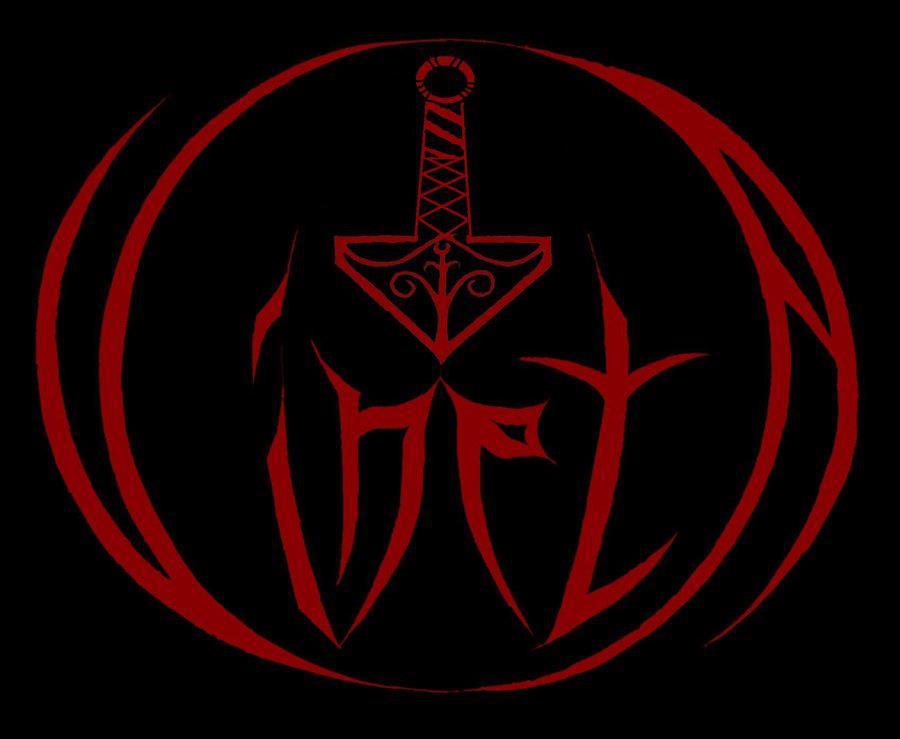 Vineta - Logo