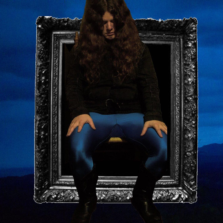 Duskmortym - Photo