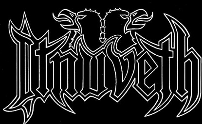 Itnuveth - Logo