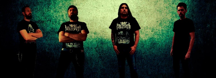 Itnuveth - Photo