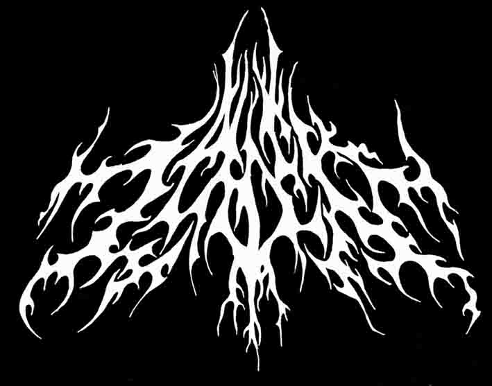 Zlyden - Logo