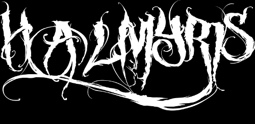 Halmyris - Logo