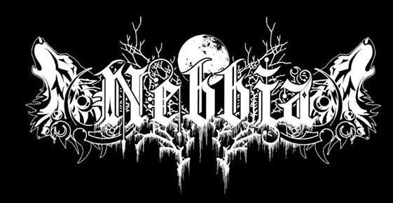 Nebbia - Logo