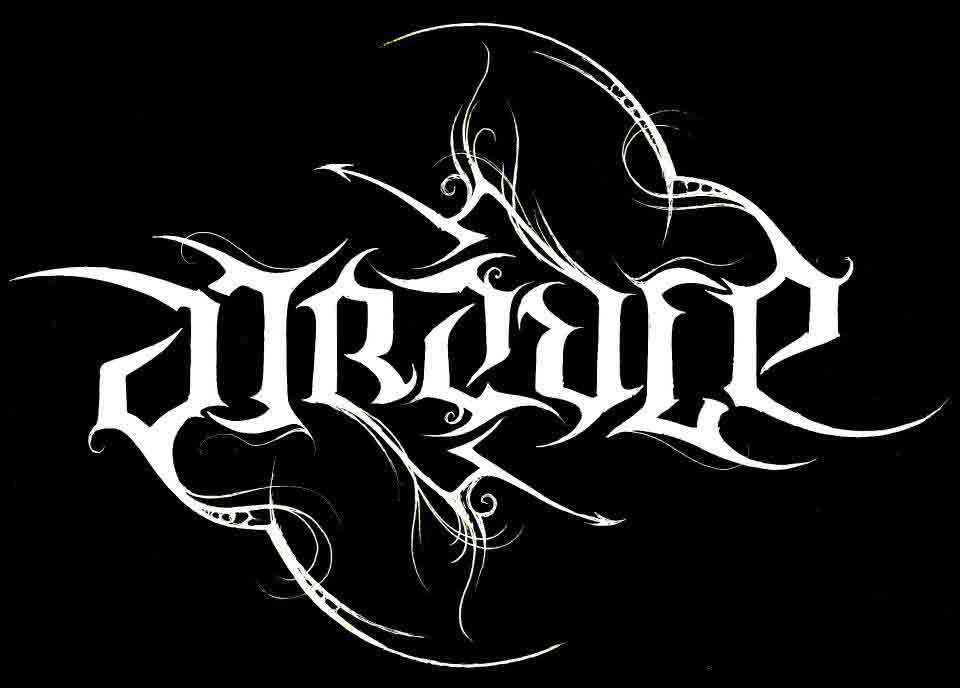 Aureole - Logo