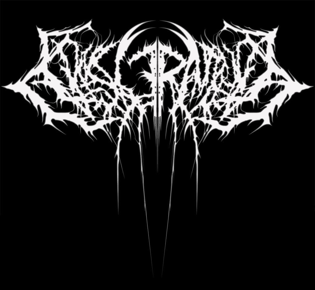 Evisceration - Encyclopaedia Metallum: The Metal Archives