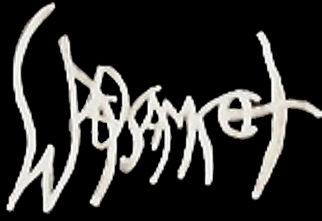 Waldeinsamkeit - Logo