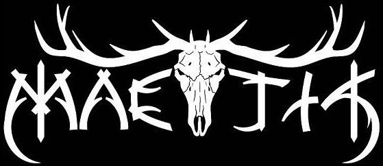 Maeotis - Logo