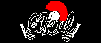 Ghoul - Encyclopaedia Metallum: The Metal Archives