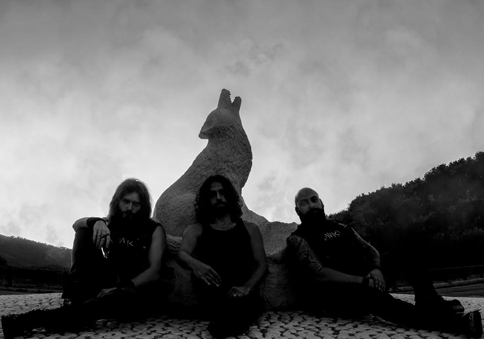 Atavicus - Photo