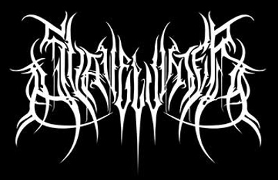 Svavelvinter - Logo
