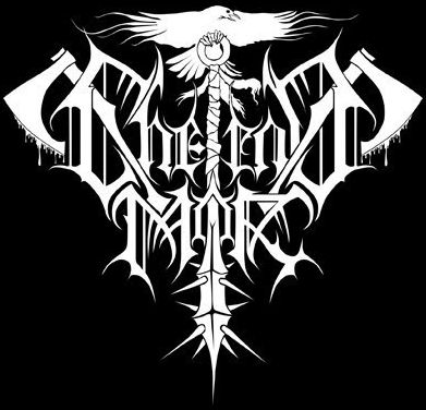 Chernomor - Logo
