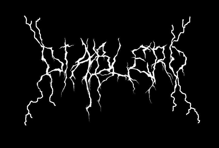 Diablero - Encyclopaedia Metallum: The Metal Archives