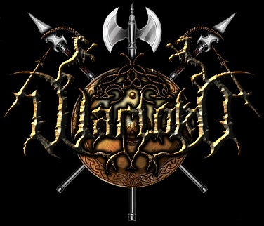 Warlord - Logo