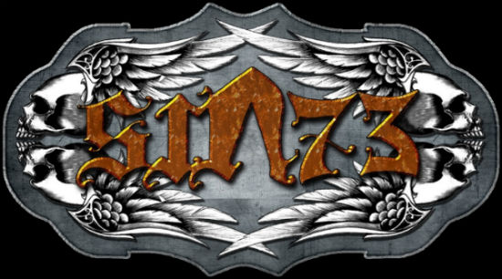 SIN73 - Logo
