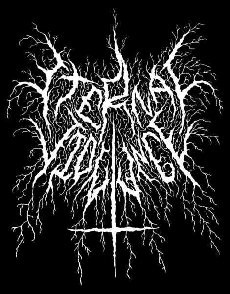 Eternal Violence - Logo