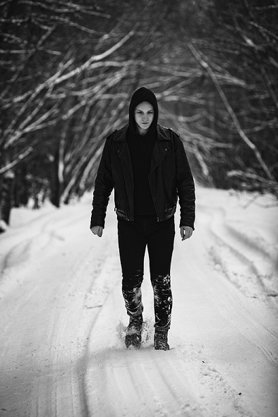 Howling North - Photo
