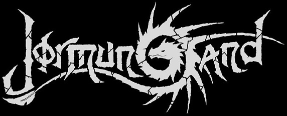 Jörmungand - Logo