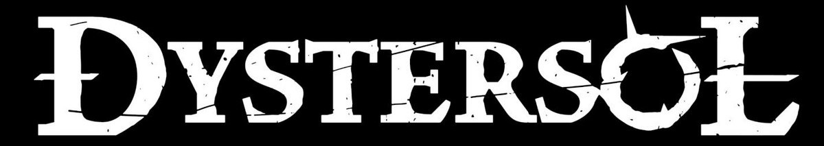 Dystersol - Logo