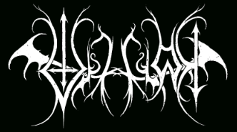 Úrhrak - Logo