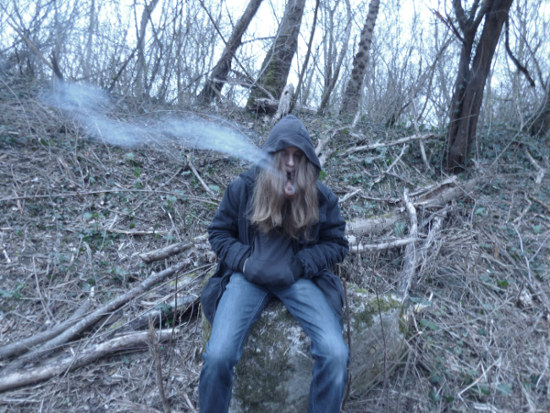 Eall - Photo